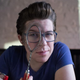 Illustration for article titled What's In Your Cart, Justin Warner?